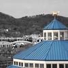 Crystal Montgomery > Chattanooga photo