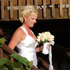 Crystal Montgomery > Donna & Collin Wedding photo