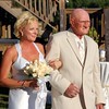 Crystal Montgomery > Donna & Collin Wedding photo