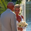 Crystal Montgomery > Donna & Collin Wedding photo