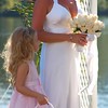 Crystal Montgomery > Donna & Collin Wedding photo