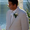 Crystal Montgomery > Donna & Collin Wedding photo