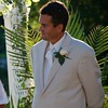 Crystal Montgomery > Donna & Collin Wedding photo