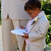 Crystal Montgomery > Donna & Collin Wedding photo