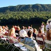 Crystal Montgomery > Donna & Collin Wedding photo