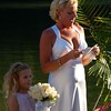 Crystal Montgomery > Donna & Collin Wedding photo