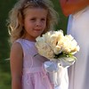 Crystal Montgomery > Donna & Collin Wedding photo