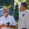 Crystal Montgomery > Donna & Collin Wedding photo