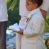 Crystal Montgomery > Donna & Collin Wedding photo