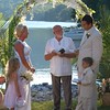 Crystal Montgomery > Donna & Collin Wedding photo