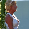 Crystal Montgomery > Donna & Collin Wedding photo