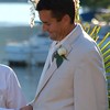 Crystal Montgomery > Donna & Collin Wedding photo