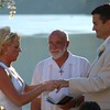 Crystal Montgomery > Donna & Collin Wedding photo