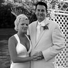 Crystal Montgomery > Donna & Collin Wedding photo