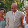Crystal Montgomery > Donna & Collin Wedding photo