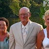 Crystal Montgomery > Donna & Collin Wedding photo