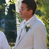 Crystal Montgomery > Donna & Collin Wedding photo