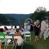 Crystal Montgomery > Donna & Collin Wedding photo