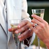 Crystal Montgomery > Donna & Collin Wedding photo