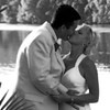 Crystal Montgomery > Donna & Collin Wedding photo
