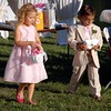 Crystal Montgomery > Donna & Collin Wedding photo