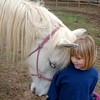 Riding : 