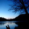Ocoee & Hiawassee : 